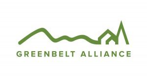 Greenbelt Alliance logo